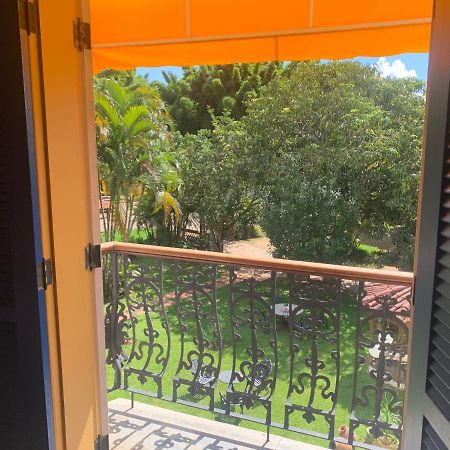 Pousada Villa Real Tiradentes Ngoại thất bức ảnh